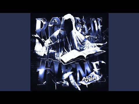 ROUPA DE FIRME Alt Ver 