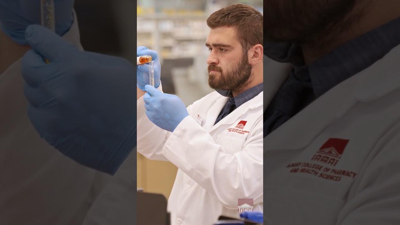 Helpful tips for applying to a graduate program 