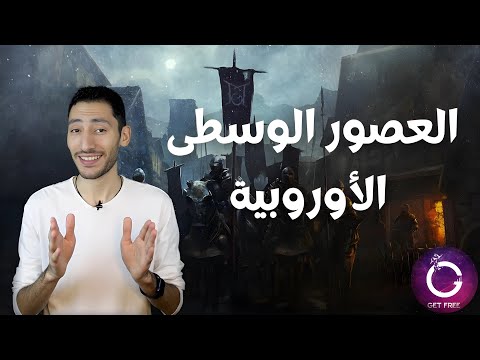 فيديو: تخيلات بلاستيكية: منحوتات غريبة من دمى سابقة