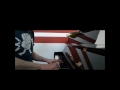 Moonriver (M. Pohl: Solo Piano)