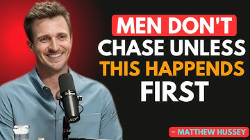 Men Don