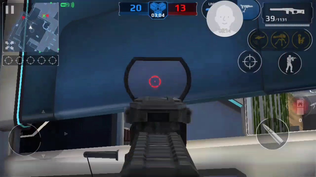 Rhapsody & Veteran mc5