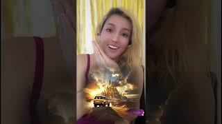The Wildest Moments on Bigo Live USA (2026 Edition)🇺🇸 #PeopleAndBlogs #LiveStreamMoments #TrendingUS