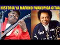 HISTORIA YA DIBLO DIBALA NA LOKASSA YA MBONGO MAFUNDI WAKUPIGA GITAA KUTOKA CONGO HISTORIA YA DIBLO DIBALA NA LOKASSA YA MBONGO MAFUNDI WAKUPIGA GITAA KUTOKA CONGO