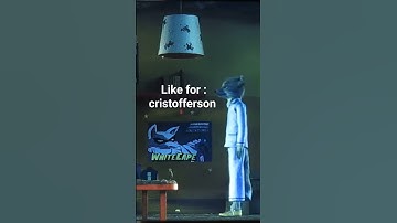 Thumbnail of with one cristofferson or ash