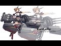 艦これ 陸奥改二 ボイス集 2019 2 27 Update 艦これ 陸奥改二 ボイス集 2019 2 27 Update
