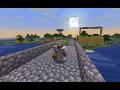 Minecraft Survival | Harvest | Ep. 7