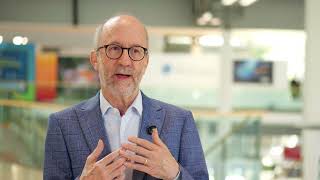 Categorizing older patients with rectal cancer to guide treatment decision-making