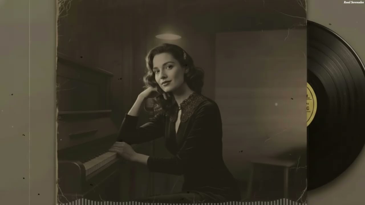 Josephine Carter - Shadows on My Pillow (1964) [Lost Soul Blues Recording] #5