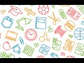 Enhancing creativity with Chromebooks at LEO Academy Trust