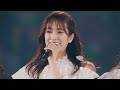 [Vietsub] Joyful love - Hinatazaka46 | 3rd Hinatansai @ Tokyo Dome