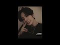 Kpop tiktok edits compilation since the music has been on top lately