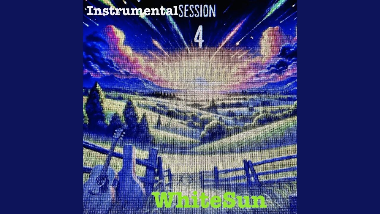 Instrumental 4 Session 4 - YouTube
