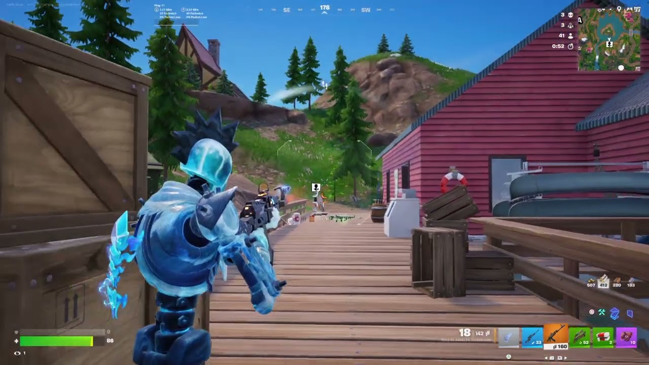 Fortnite_20260223190113