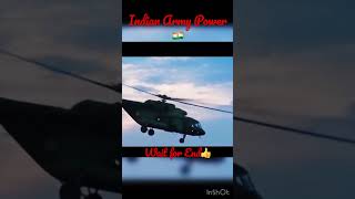 ? Uri The Surgical Strike Whatsapp Status |Vicky Kaushal / Indian Army new status status shorts❣️