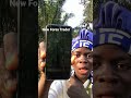 New Forex Trader