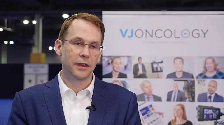 Strategies to overcome resistance to targeted therapies in colorectal cancer