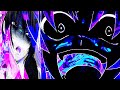 Capture de la vidéo Goreshit - Initiation + Cotton Drifting (Amv)
