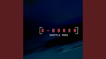 Shuffle Mode