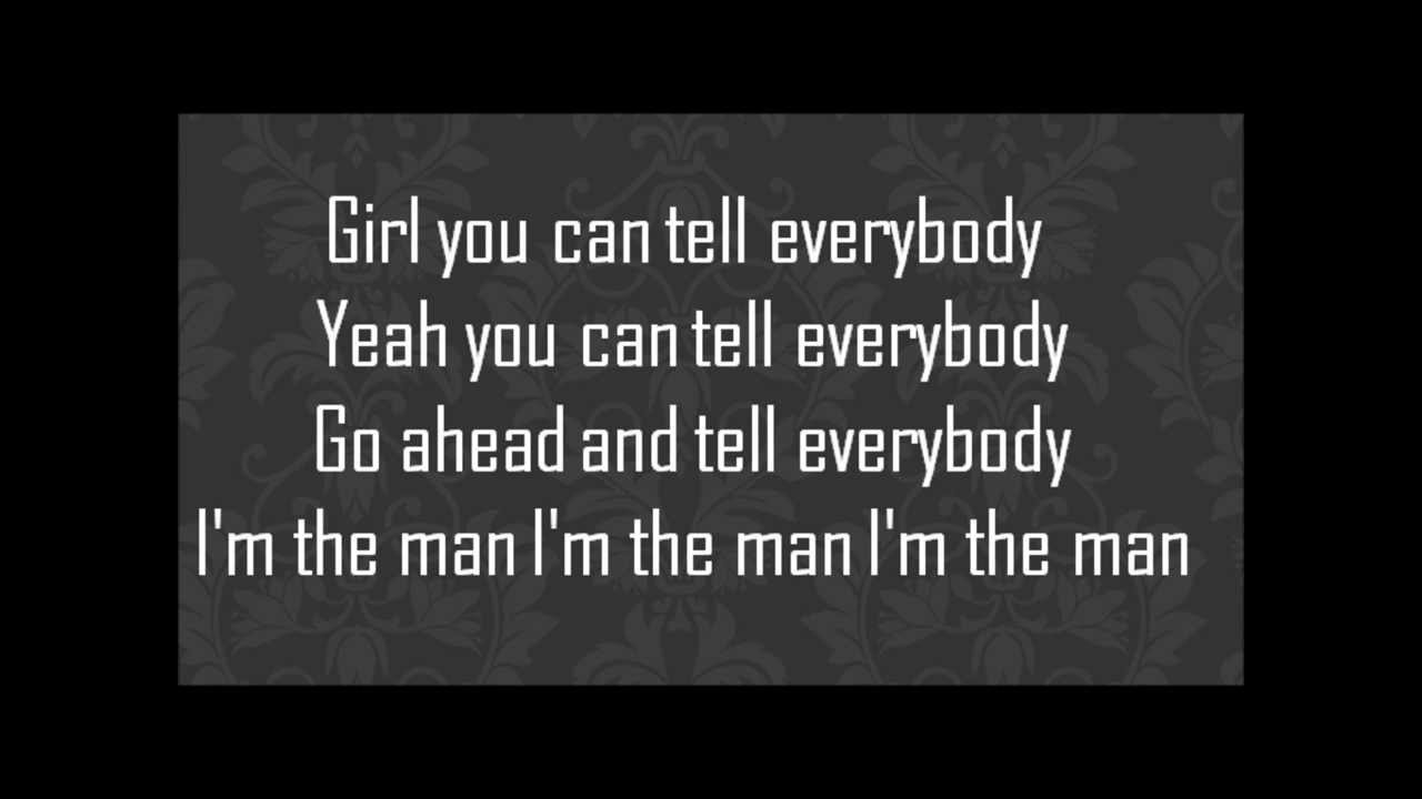 the-man-aloe-blacc-lyrics-youtube