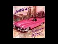 Aretha Franklin~ " Freeway Of Love/ Pink Cadillac Mix "❤️♫  1985