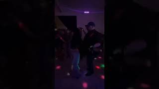 Saliditras con alumnos #on1 #on2 #salsalife #mambo  #salsa