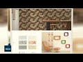 Velanza Ceramic Presentation Final