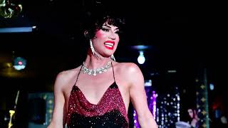 Vivienne Vida - Dreaming Of You