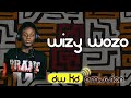 🎤 Wizy Wozo - Freestyle SchoolRap