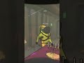 Party Pooper #lethalcompanygame #lethalcompanyshorts