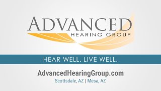 What to Expect at Your Upcoming Earwax Removal Appointment