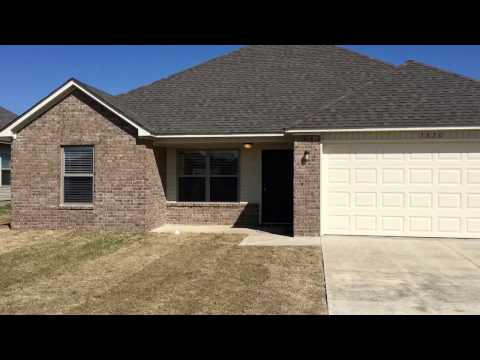 3820 Remington Dr., Jonesboro, AR home video tour