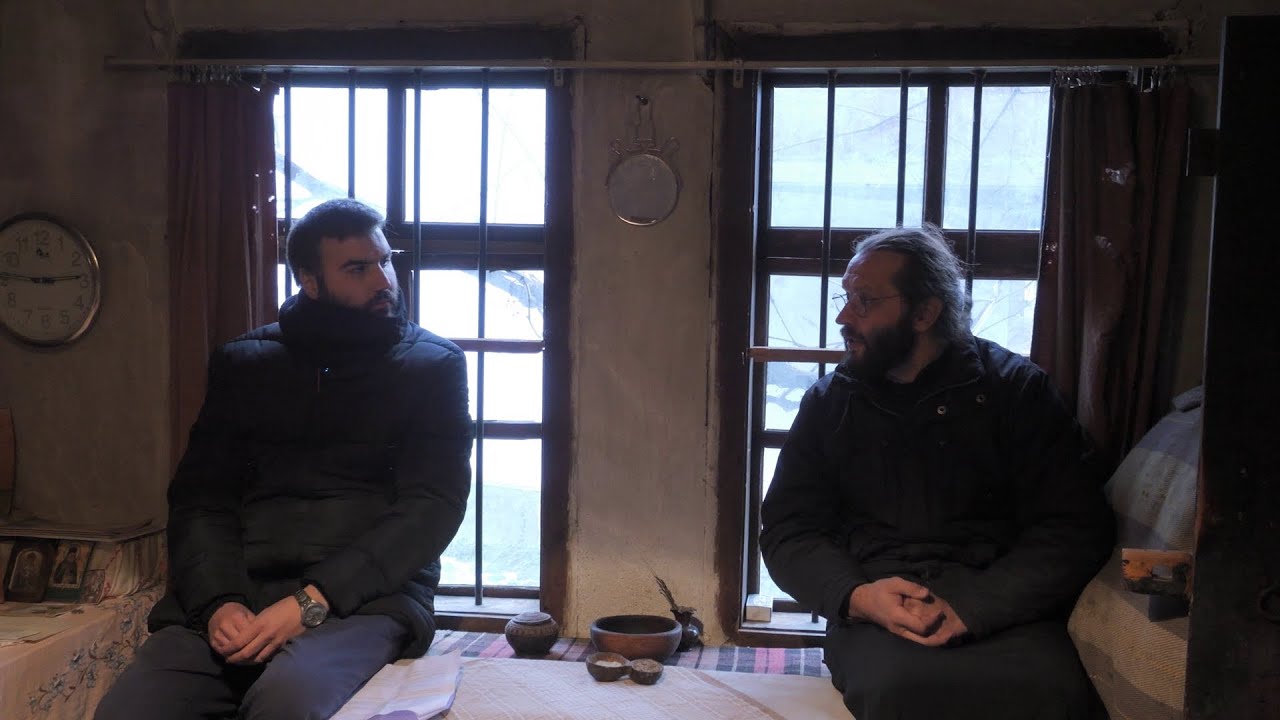 70x7 Епизод 6 от 7