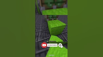 Compact Triple piston extender!! #redstone #redstonecreations #redstonebuild #minecraft