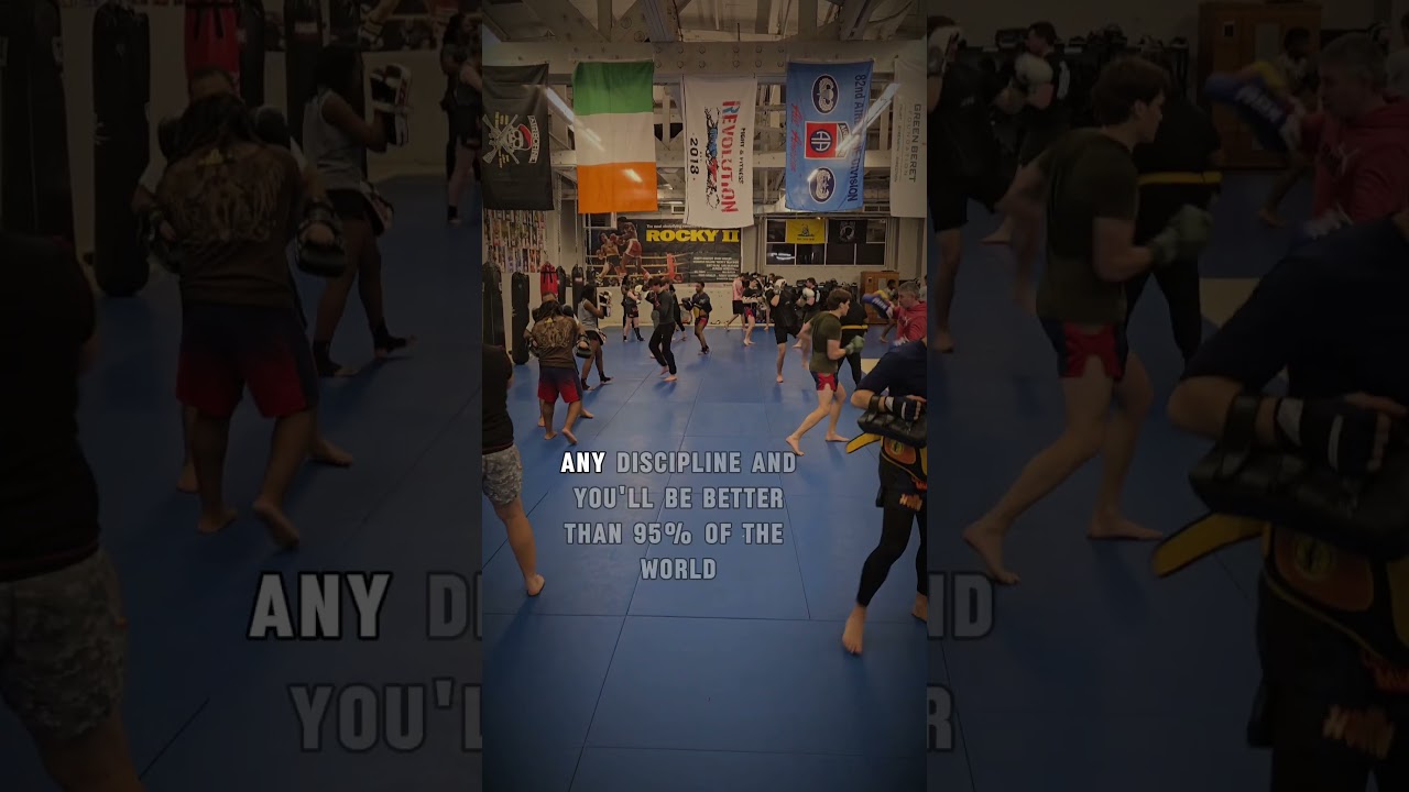 Use the 100 hour rule, to succeed!