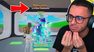 COME può UN BRAINROT DA 50 MILIONI ESSERE COSI' RARO?