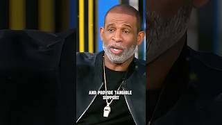 After Dominic Death Deion Sanders Made Three Decisions-2