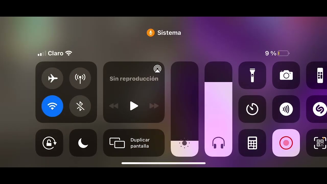JUGANDO CON BOM SNIPER,JOTA HOT Y LAXX GMS🔥🎮FREE FORE