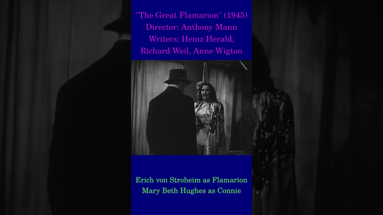 How could anyone love you? A fat bull neck, squinty eyes... You're old, you're ugly!