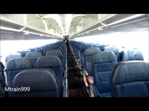 (Old version) Delta