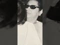 عبد الحليم حافظ يقول رأيه في ام كلثوم في لقاء نادر 