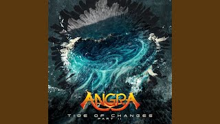 Tide of Changes (Pt. II)