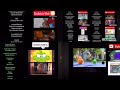Booba 0 6 Credits At The Same Time 