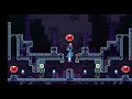 Celeste - Chapter 5