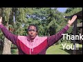 I moved from NAIROBI back to Village || Thank you to my new subscribers🙏 Welcome 🤗