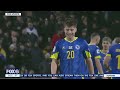 Wisconsin's 'Milwaukee Messi' shines at World Cup | FOX6 News Milwaukee