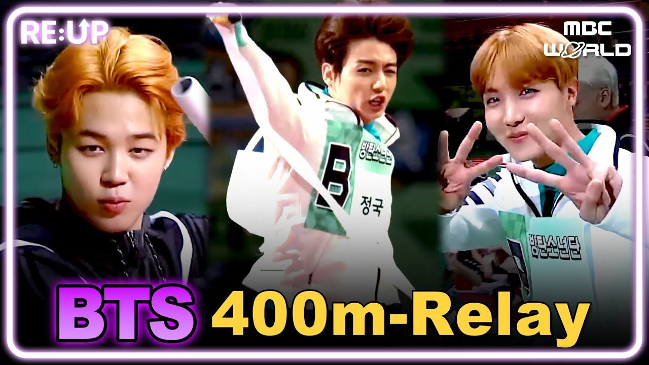 [ENG/JPN/SPN] BTS swept all the gold 10 years ago! 🥇 | Idol Star ...