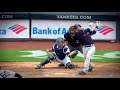 Series Preview: OAK A's (5/11 - 5/13)