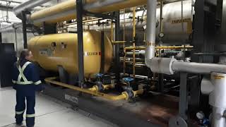 09 NH3 on process skid B 20201113 143556