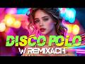 Disco Polo 2026 Nowość ⚡⚡ Disco Polo Hity 2026❗❗ Największe Hity Disco Polo 2026✨✨ Mega Hity